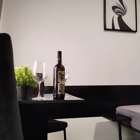 Vilapicina Rooms Βαρκελώνη Εξωτερικό φωτογραφία