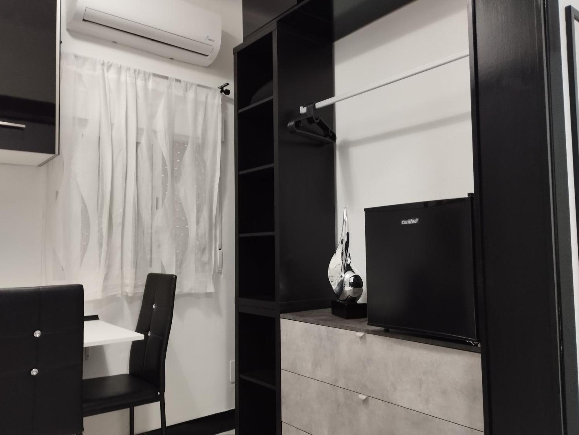 Vilapicina Rooms Βαρκελώνη Εξωτερικό φωτογραφία