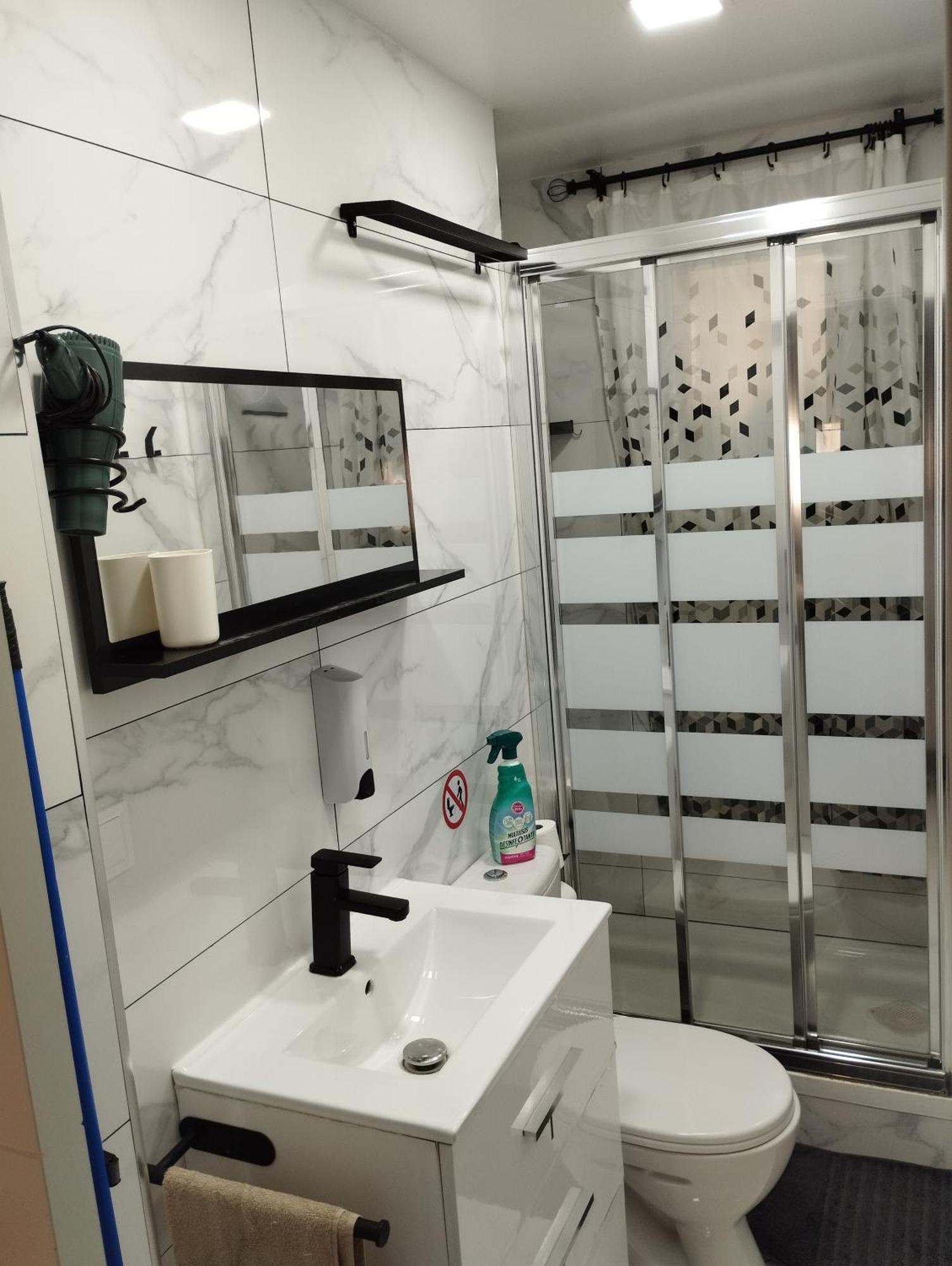 Vilapicina Rooms Βαρκελώνη Εξωτερικό φωτογραφία