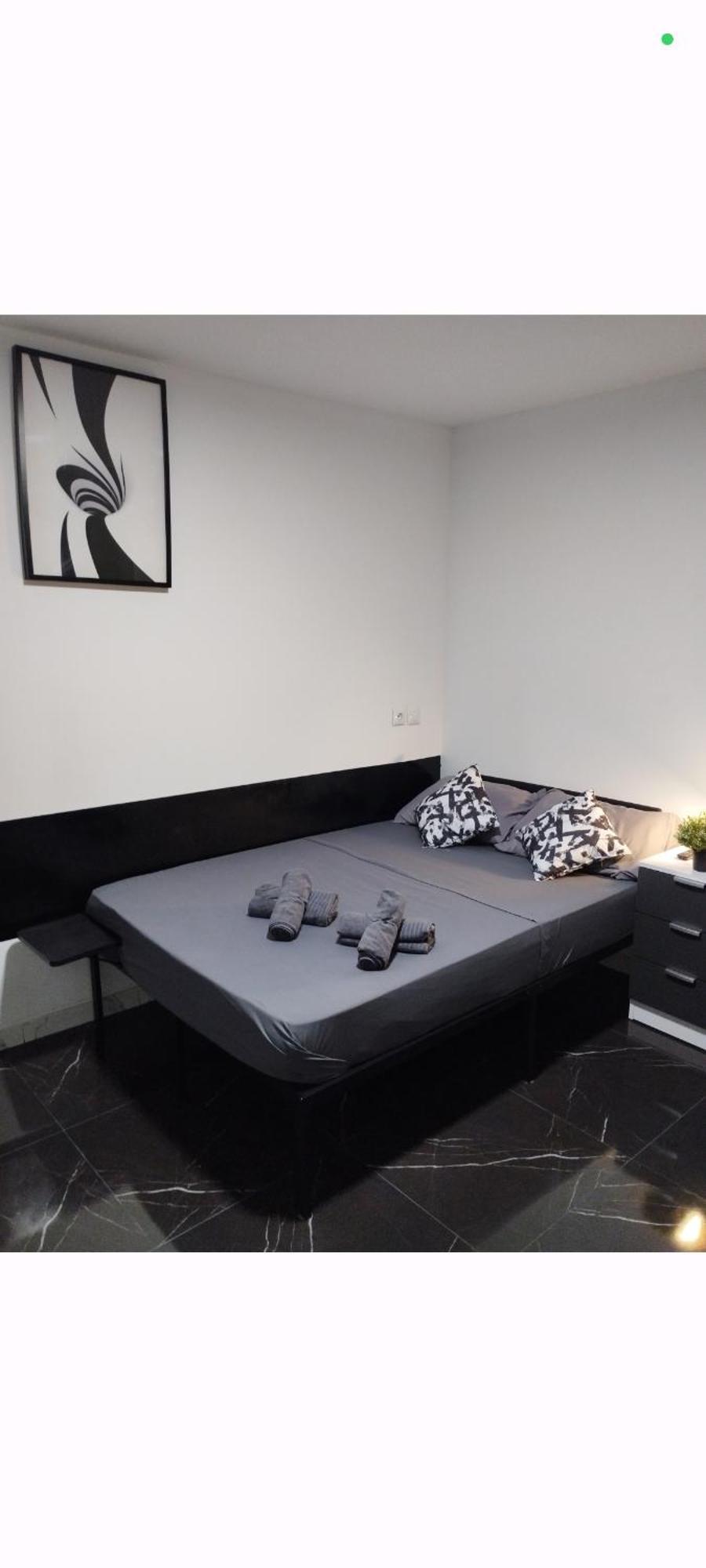Vilapicina Rooms Βαρκελώνη Εξωτερικό φωτογραφία