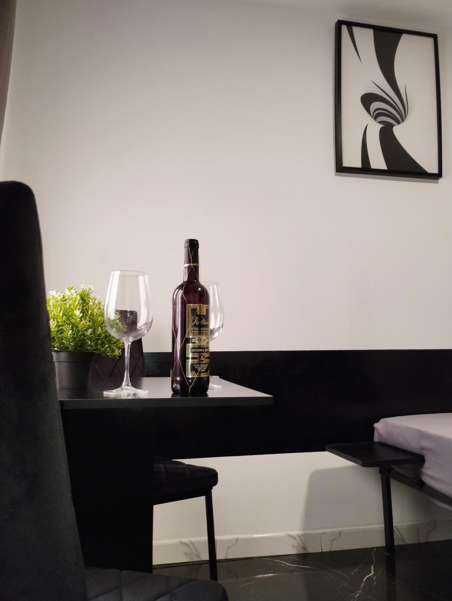 Vilapicina Rooms Βαρκελώνη Εξωτερικό φωτογραφία