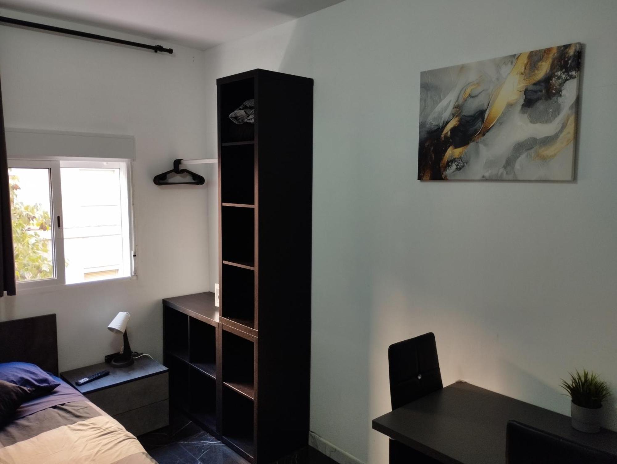 Vilapicina Rooms Βαρκελώνη Εξωτερικό φωτογραφία