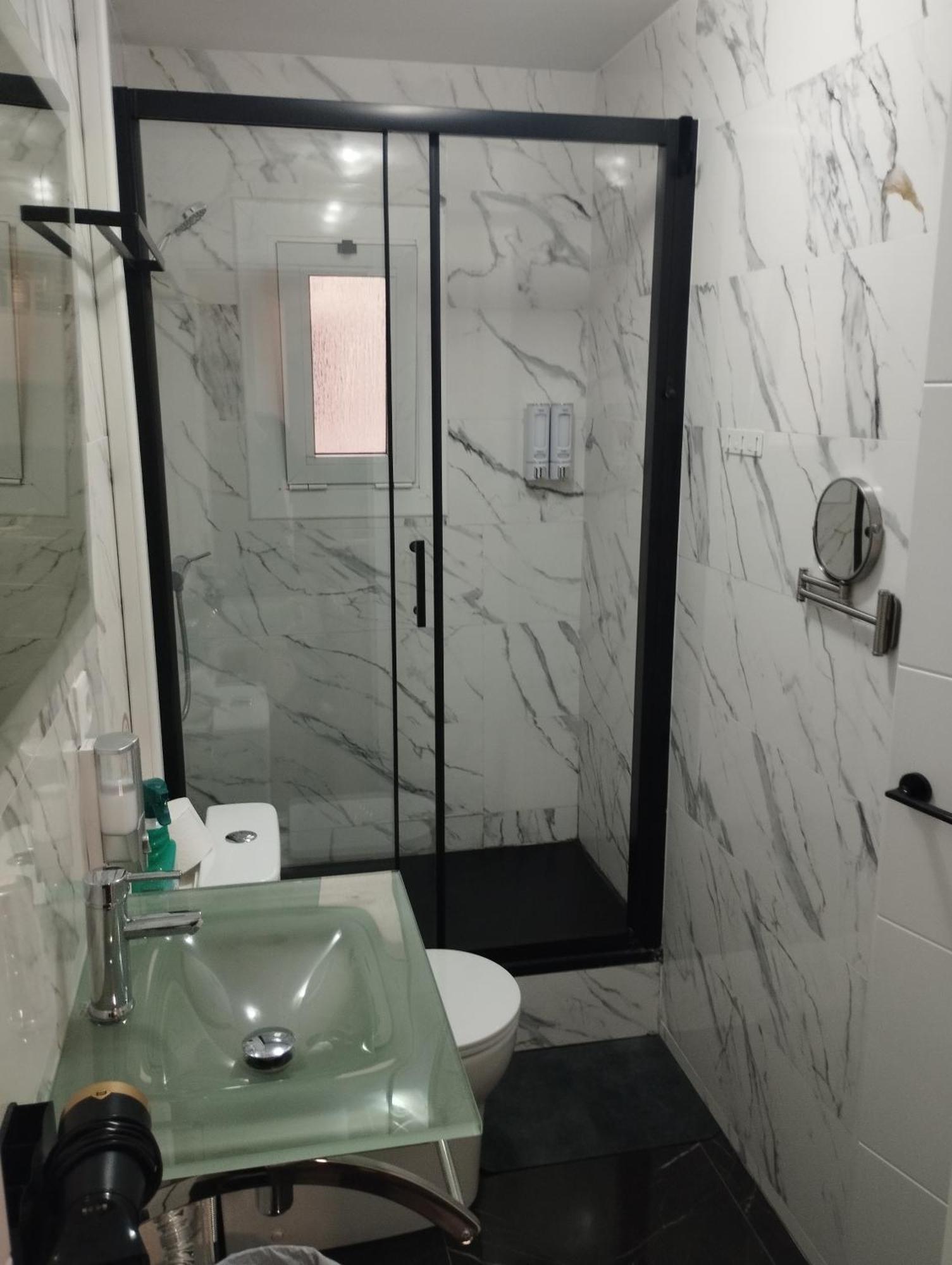 Vilapicina Rooms Βαρκελώνη Εξωτερικό φωτογραφία